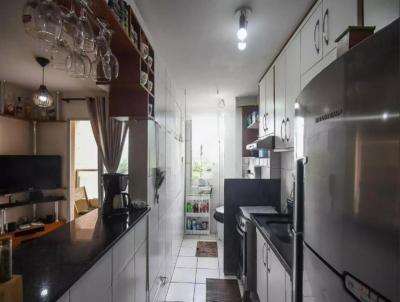 Apartamento 2 dormitrios para Venda, em So Paulo, bairro Fazenda Morumbi, 2 dormitrios, 1 banheiro, 1 vaga