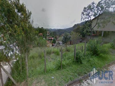 Terreno para Venda, em Miguel Pereira, bairro Alto da Boa Vista