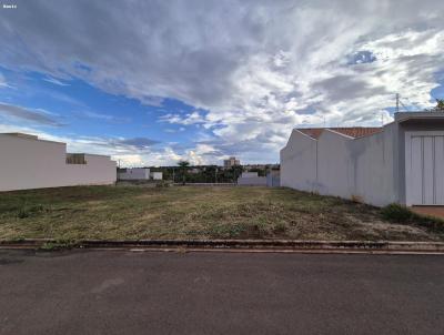 Terreno para Venda, em Brodowski, bairro Jardim Maria Imaculada II