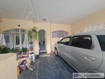Sobrado para Venda, em Guarulhos, bairro Jardim Santa Mena, 3 dormitrios, 2 banheiros, 2 vagas