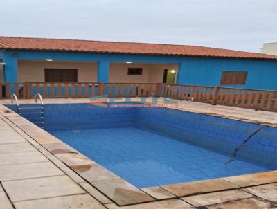 Casa para Venda, em Saquarema, bairro Boqueiro, 3 dormitrios, 1 banheiro, 2 sutes