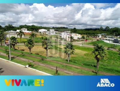 Terreno para Venda, em Viamo, bairro Centro
