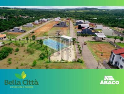 Terreno em Condomnio para Venda, em Porto Alegre, bairro Lomba do Pinheiro