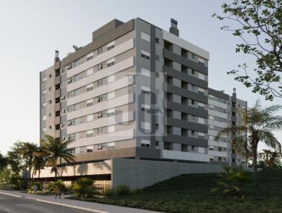 Apartamento para Venda, em Viamo, bairro Centro