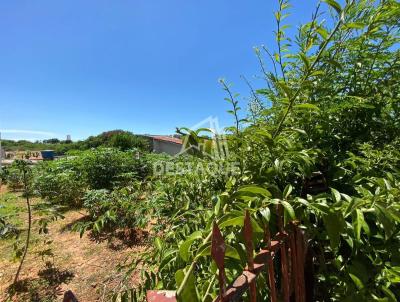 Terreno para Venda, em Presidente Prudente, bairro Jardim Vale do Sol