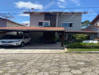 Alto Padro para Venda, em Mogi das Cruzes, bairro Alto Ipiranga, 4 dormitrios, 1 sute