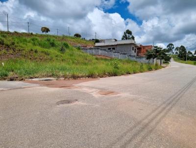 Terreno para Venda, em Itatiba, bairro Portal Giardino