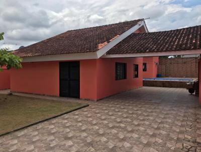 Casa Duplex para Venda, em Matinhos, bairro Caiob, 3 dormitrios, 3 banheiros, 1 sute, 3 vagas