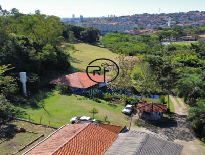 Stio para Venda, em Piracicaba, bairro Novo Horizonte