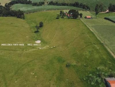 Terreno para Venda, em Porto Feliz, bairro Bom Retiro