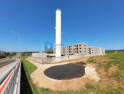 Apartamento na Planta para Venda, em Cricima, bairro Ana Maria, 2 dormitrios, 1 banheiro, 1 vaga