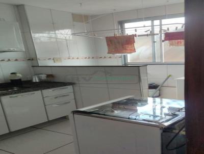 Apartamento para Locao, em Juiz de Fora, bairro Vivendas da Serra, 2 dormitrios, 1 banheiro, 1 vaga
