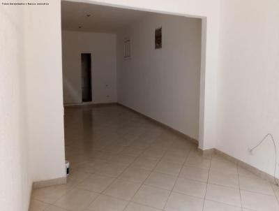 Salo Comercial para Locao, em Itupeva, bairro Itupeva, 2 banheiros