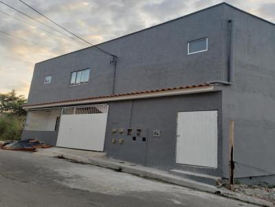 Casa para Venda, em Pinheiral, bairro Chalt