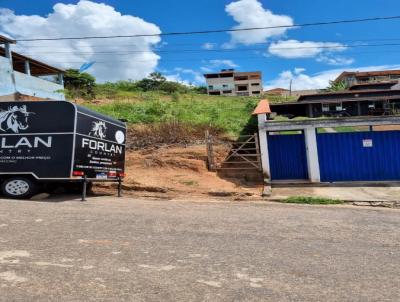 Lote para Venda, em Guanhes, bairro Bela Vista
