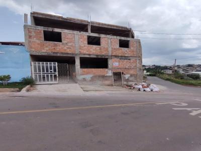 Loja para Venda, em Ibirit, bairro Vista Alegre