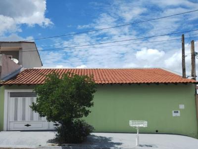 Casa para Locao, em Ribeiro Preto, bairro Jardim Novo Mundo, 3 dormitrios, 1 banheiro, 10 vagas