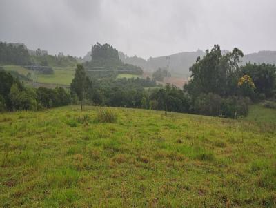 rea Rural para Venda, em Mariana Pimentel, bairro Linha Jos Evaristo