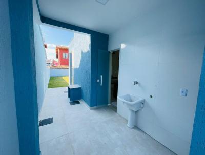 Casa em Condomnio para Venda, em Cabo Frio, bairro Guriri, 3 dormitrios, 2 banheiros, 1 sute, 1 vaga