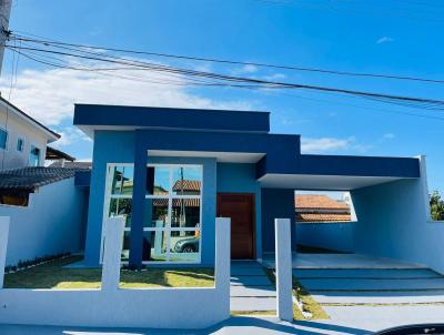 Casa em Condomnio para Venda, em Cabo Frio, bairro Guriri, 3 dormitrios, 2 banheiros, 1 sute, 1 vaga