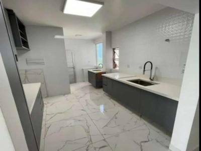 Apartamento para Venda, em Cuiab, bairro .