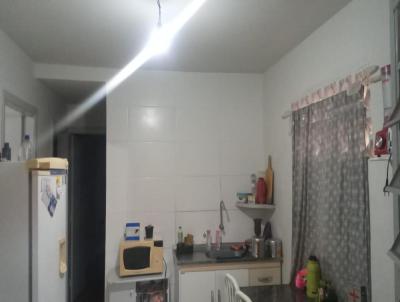 Casa para Venda, em Araras, bairro Jardim Jos Ometto V, 3 dormitrios, 2 banheiros, 2 vagas