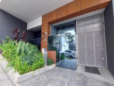 Apartamento para Venda, em Belo Horizonte, bairro Lourdes, 2 dormitrios, 1 banheiro, 1 sute, 2 vagas