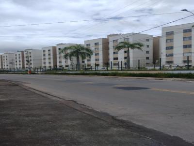 Apartamento para Venda, em Juiz de Fora, bairro Grama, 2 dormitrios, 1 banheiro, 1 vaga