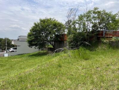 Terreno em Condomnio para Venda, em Monte Mor, bairro Condomnio Reserva da Mata