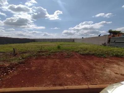 Terreno em Condomnio para Venda, em Ribeiro Preto, bairro Condomnio Aroeira