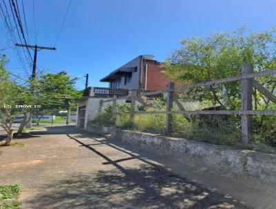 Terreno para Venda, em Novo Hamburgo, bairro Rio Branco