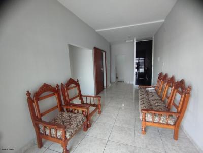 Casa para Locao, em Contagem, bairro MONTE CASTELO, 3 dormitrios, 2 banheiros, 2 vagas