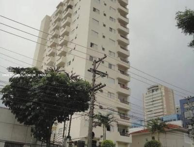 Apartamento para Locao, em So Paulo, bairro Vila Clementino, 2 dormitrios, 1 banheiro, 1 vaga