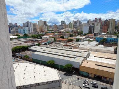 Apartamento para Venda, em Belo Horizonte, bairro Barro Preto, 3 dormitrios, 2 banheiros, 1 sute