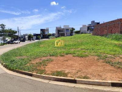 Terreno Residencial para Venda, em Tatu, bairro Reserva dos Yps