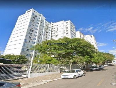 Apartamento para Venda, em Santa Maria, bairro Nossa Senhora do Rosrio, 2 dormitrios, 2 banheiros