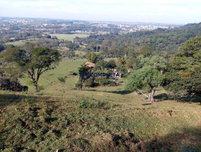 Terreno Comercial para Venda, em Santa Maria, bairro Km 3