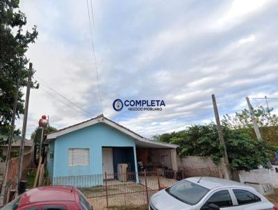 Terreno para Venda, em Santa Maria, bairro Camobi, 3 dormitrios, 2 banheiros, 2 vagas