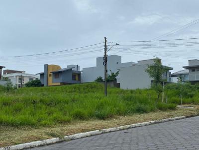 Terreno para Venda, em Garopaba, bairro Quinta dos Aores