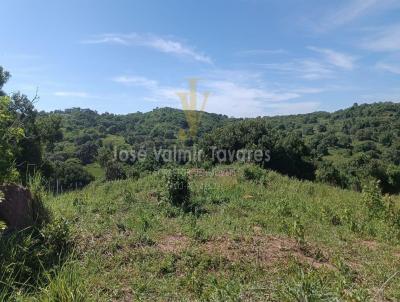 Terreno Residencial para Venda, em Armao dos Bzios, bairro Rasa