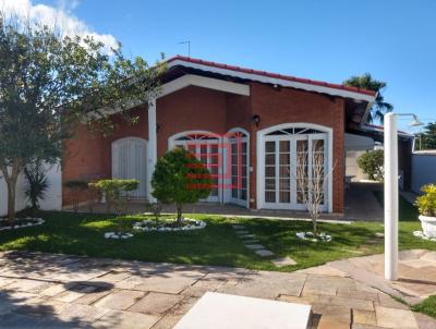 Casa para Venda, em Perube, bairro Parque Balneario Oasis, 3 dormitrios, 3 sutes, 8 vagas