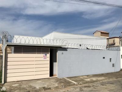 Casa para Venda, em Arcos, bairro PINHEIROS, 3 dormitórios, 1 banheiro, 1 vaga