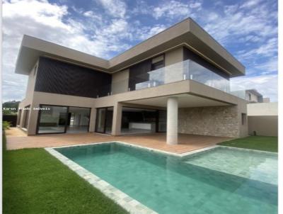 Casa em Condomnio para Venda, em Itu, bairro Jardim Villas do Golf, 3 dormitrios, 5 banheiros, 3 sutes, 2 vagas