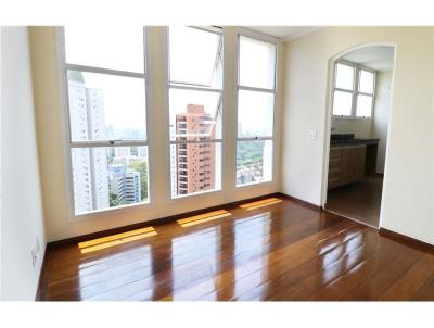 Apartamento para Venda, em So Paulo, bairro Vila Andrade, 4 dormitrios, 3 banheiros, 1 sute, 3 vagas