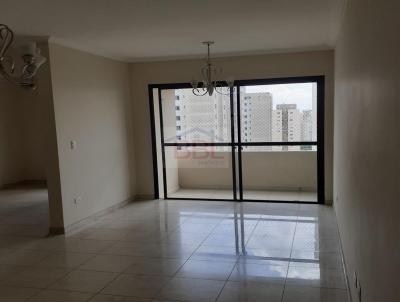 Apartamento para Venda, em So Paulo, bairro Alto da Mooca, 3 dormitrios, 1 banheiro, 1 sute, 2 vagas