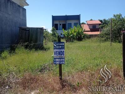 Terreno para Venda, em Balnerio Barra do Sul, bairro Centro