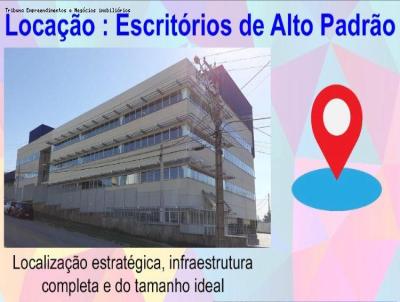 Sala Comercial para Locao, em Itatiba, bairro -