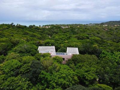 Casa em Condomínio para Venda, em Tibau do Sul, bairro Praia da Pipa, 3 dormitórios, 4 banheiros, 3 suítes, 3 vagas