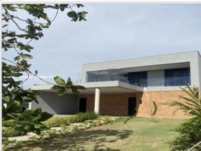Casa em Condomnio para Venda, em Itu, bairro Jardim Villas do Golf, 3 dormitrios, 5 banheiros, 3 sutes, 2 vagas