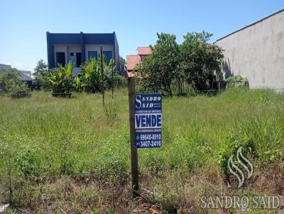 Terreno para Venda, em Balnerio Barra do Sul, bairro Centro